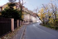 Neuberk