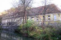 Neuberk