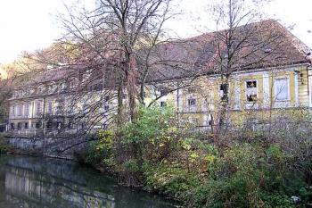  (2003 ©Luděk Pitter)