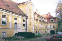 Neuberk