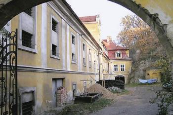  (2003 ©Luděk Pitter)