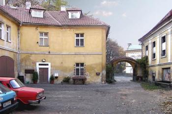  (2003 ©Luděk Pitter)