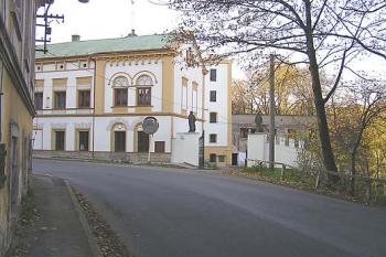  (2003 ©Luděk Pitter)