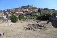 Molyvos