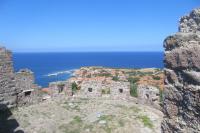 Molyvos