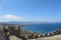Molyvos