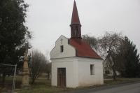 kaple