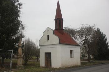  ( © Luděk Vláčil 12/2015)