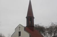 kaple