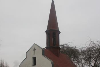  ( © Luděk Vláčil 12/2015)