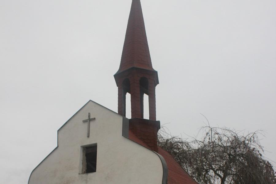kaple