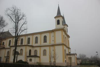  ( © Luděk Vláčil 12/2015)