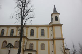  ( © Luděk Vláčil 12/2015)