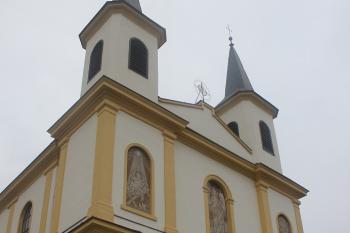  ( © Luděk Vláčil 12/2015)