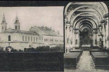  (© zdroj: http://www.fotohistorie.cz)