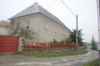 Řimice