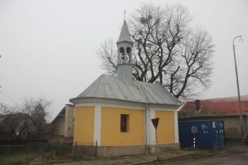  ( © Luděk Vláčil 12/2015)