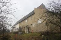 Červená Lhota