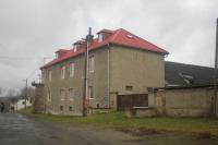 Podolí
