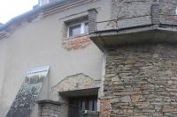 Podolí
