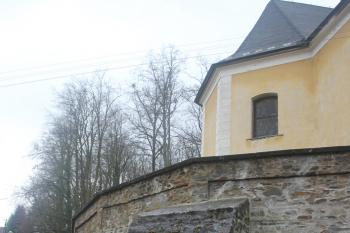  ( © Luděk Vláčil 12/2015)