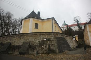  ( © Luděk Vláčil 12/2015)