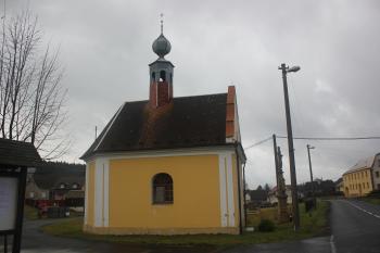  ( © Luděk Vláčil 12/2015)