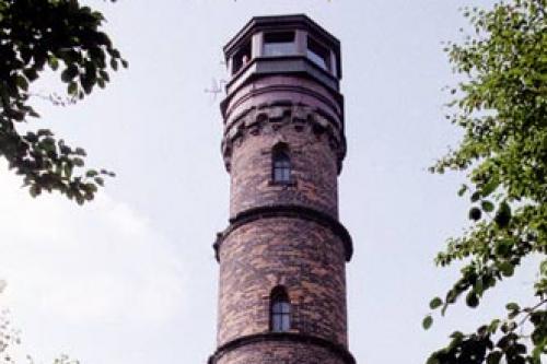 Kopanina