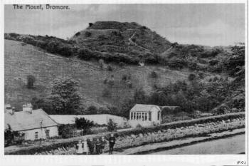  ( © zdroj: http://lisburn.com/books/dromore-historical/Journal-2/journal-2-3.html)