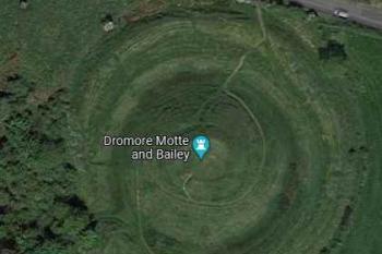  (© https://www.google.ie/maps)