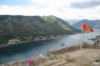 pevnost sv. Jana (tvrdjava sv. Ivan, kaštel sv. Ivan)