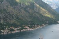 pevnost sv. Jana (tvrdjava sv. Ivan, kaštel sv. Ivan)