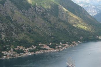  ( © Petra Poganyova 07/2014)