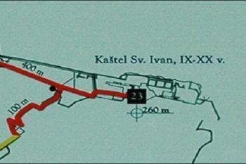  ( © zdroj: http://dominicus.malleotus.free.fr)