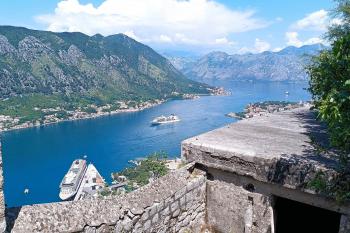  (© Marek Zárychta  06/2023)