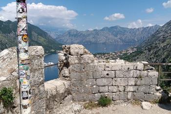  (© Marek Zárychta 06/2023)