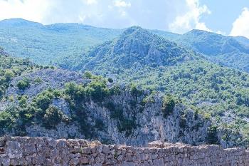  (© Marek Zárychta 06/2023)