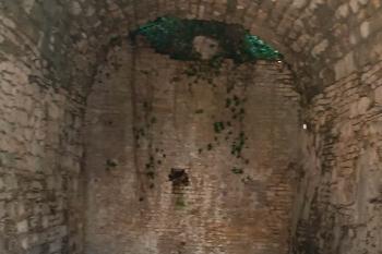  (©  Marek Zárychta 06/2023)