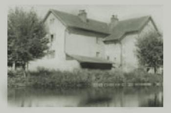  ( ©  zdroj: http://www.drnovice.cz/historie.php)