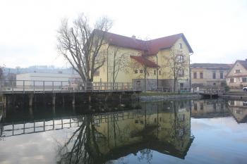  ( © Luděk Vláčil 12/2015)