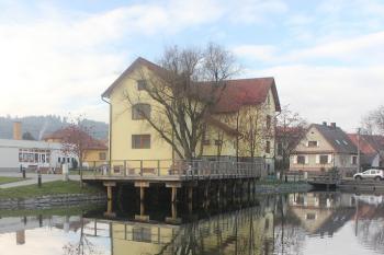  ( © Luděk Vláčil 12/2015)