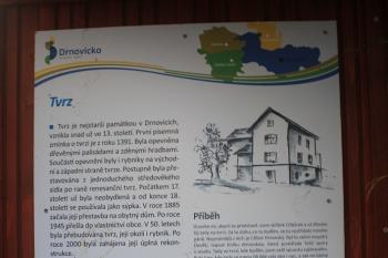  ( © Luděk Vláčil 12/2015)