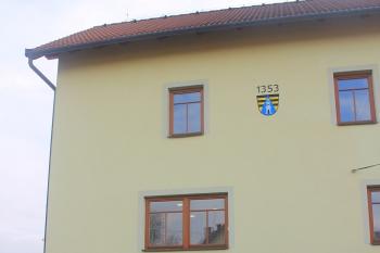  ( © Luděk Vláčil 12/2015)