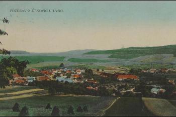 1915 (zdroj:http://www.fotohistorie.cz/FullFoto.aspx?photoID=27559)