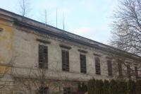 Drnovice