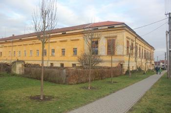  ( © Luděk Vláčil 12/2015)