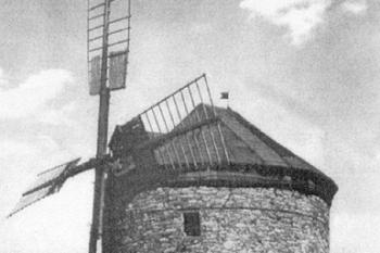  ( ©zdroj: http://www.povetrnik.cz/rs/view.php?cislo)