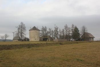  ( © Luděk Vláčil 12/2015)