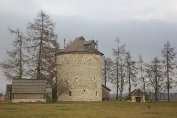  ( © Luděk Vláčil 12/2015)