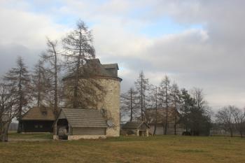  ( © Luděk Vláčil 12/2015)